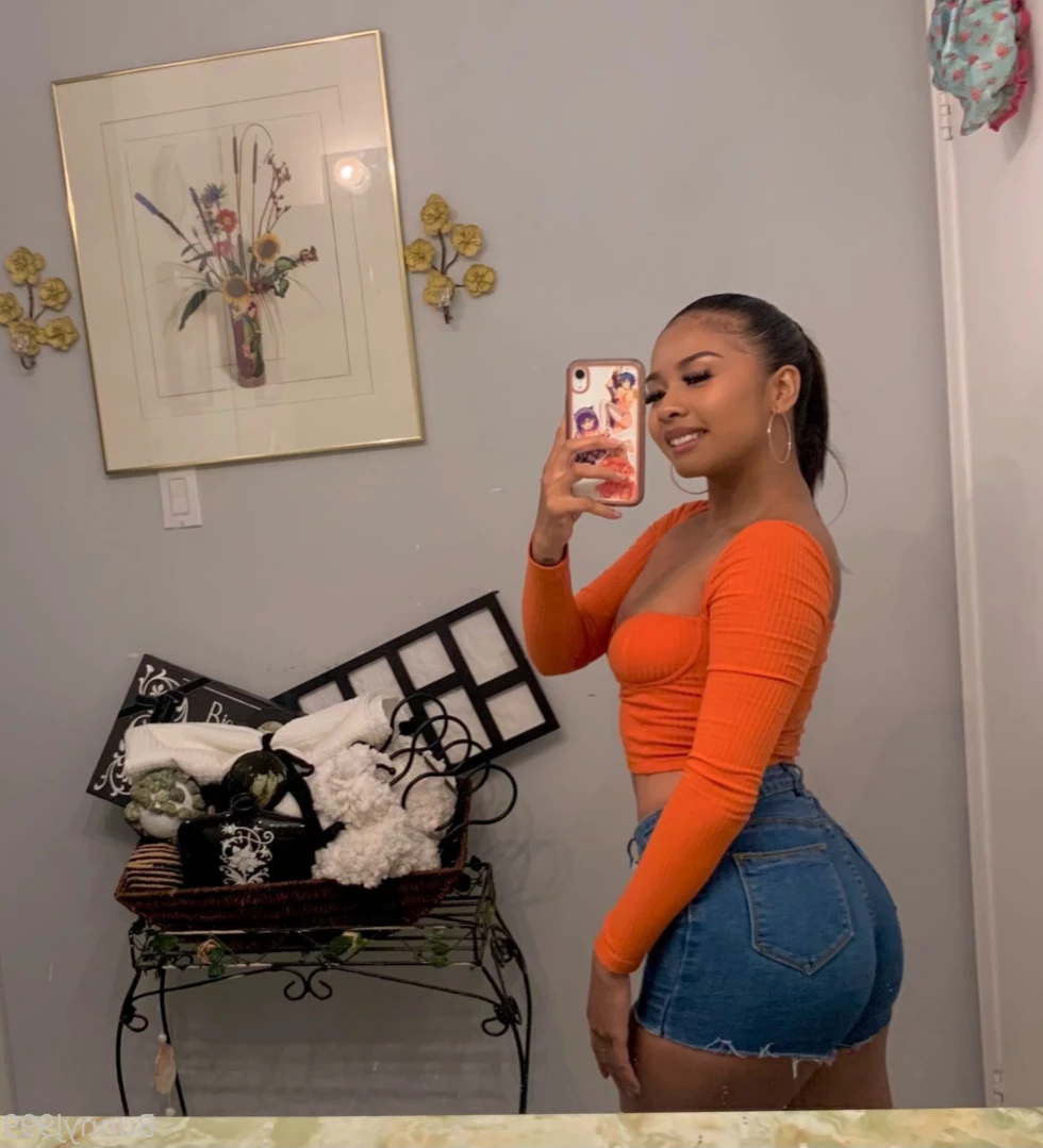 BunnyJ💗 [ bunnyj999 ] Onlyfans leaked photo 12732345 on Hotleaks.tv