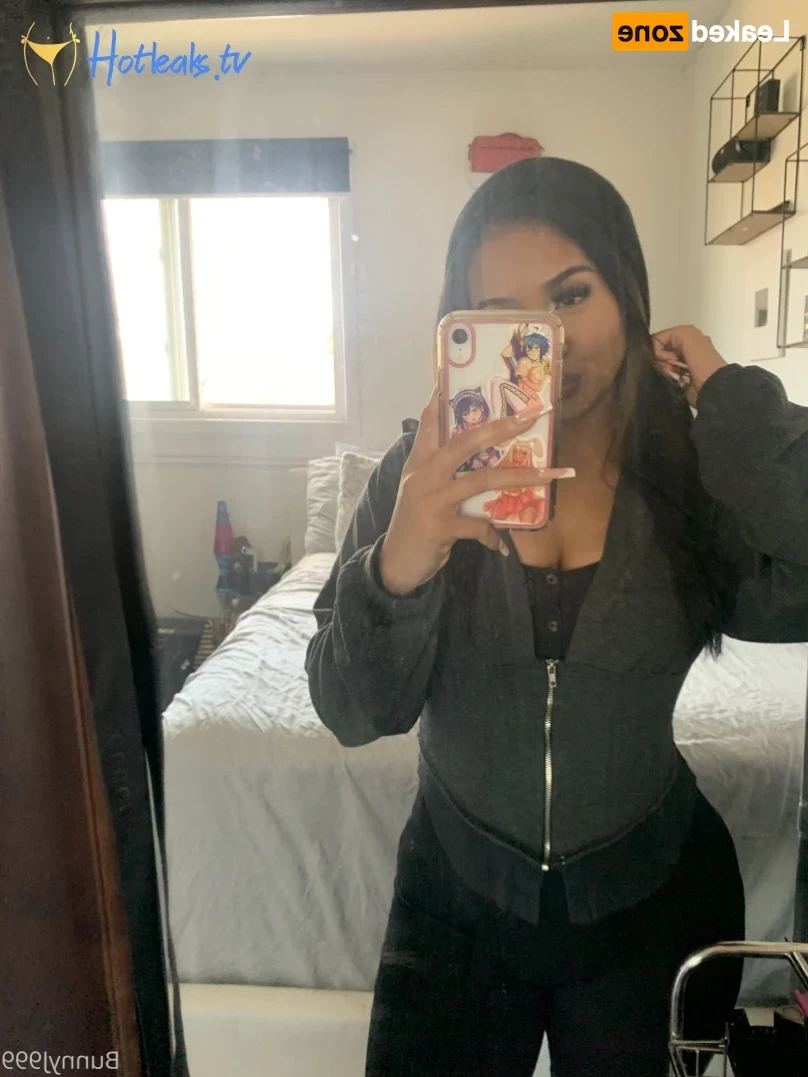 BunnyJ💗 [ bunnyj999 ] Onlyfans leaked photo 13968165 on Hotleaks.tv