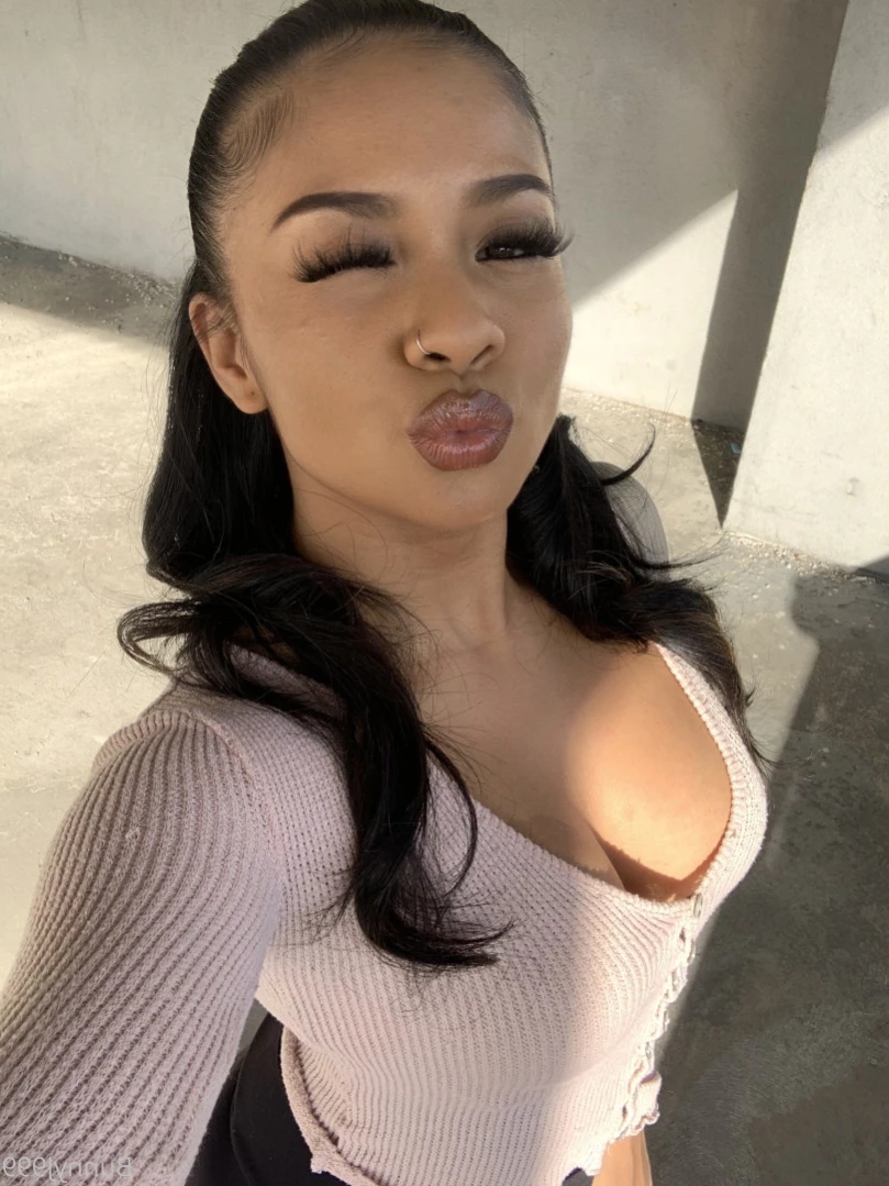 BunnyJ💗 [ bunnyj999 ] Onlyfans leaked photo 14437241 on Hotleaks.tv