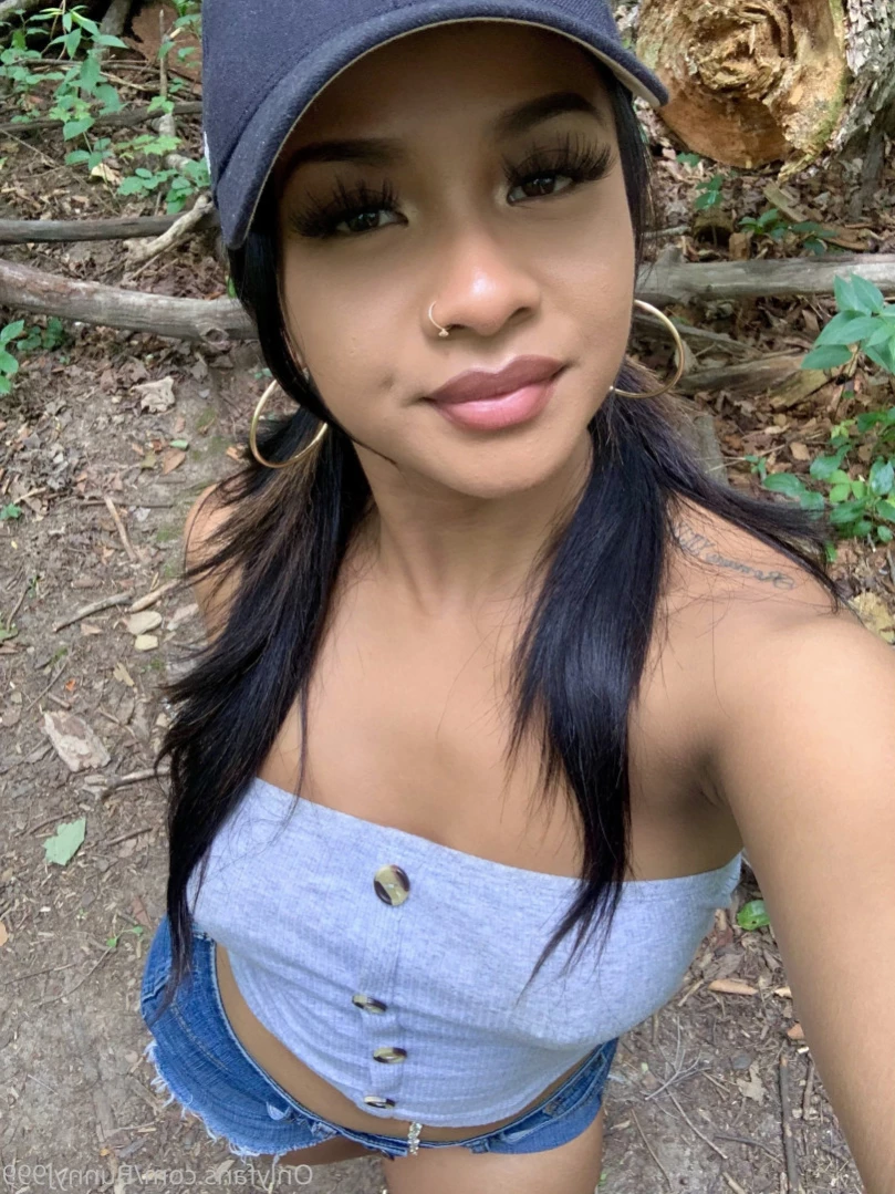 BunnyJ💗 [ bunnyj999 ] Onlyfans leaked photo 14438656 on Hotleaks.tv