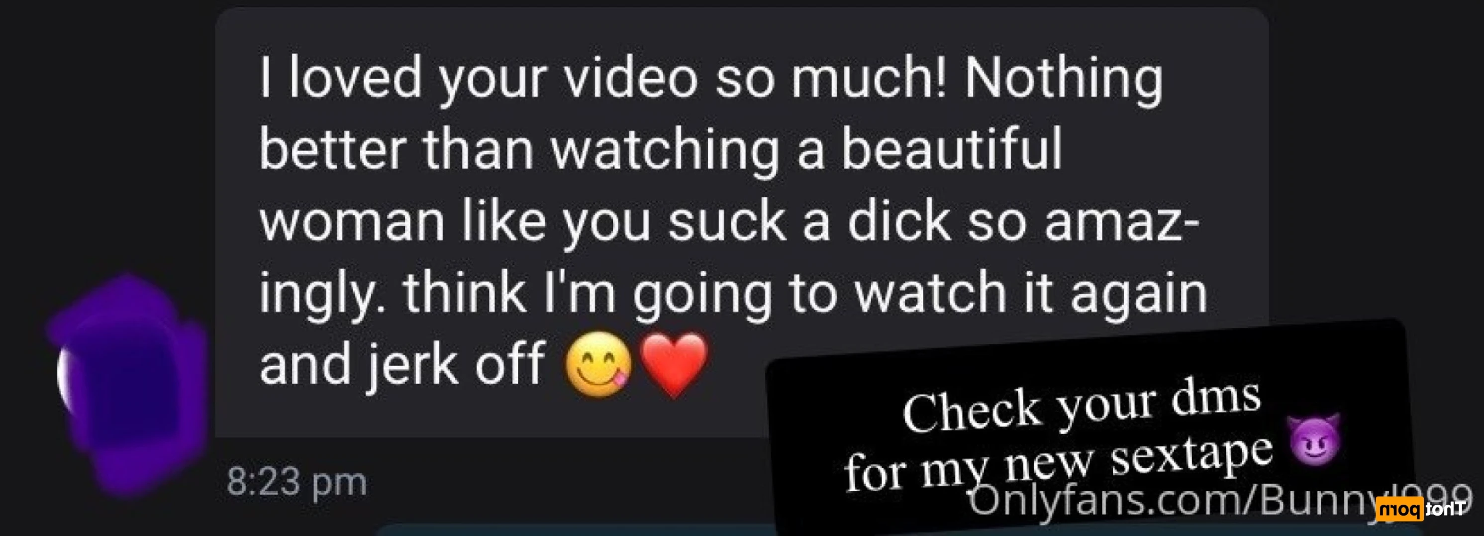 BunnyJ💗 [ bunnyj999 ] Onlyfans leaked photo 14928608 on Hotleaks.tv