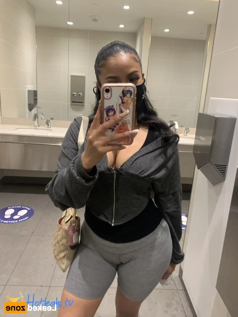 BunnyJ💗 [ bunnyj999 ] Onlyfans leaked photo 15378040 on Hotleaks.tv