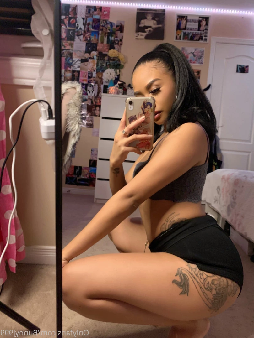 BunnyJ💗 [ bunnyj999 ] Onlyfans leaked photo 15596183 on Hotleaks.tv