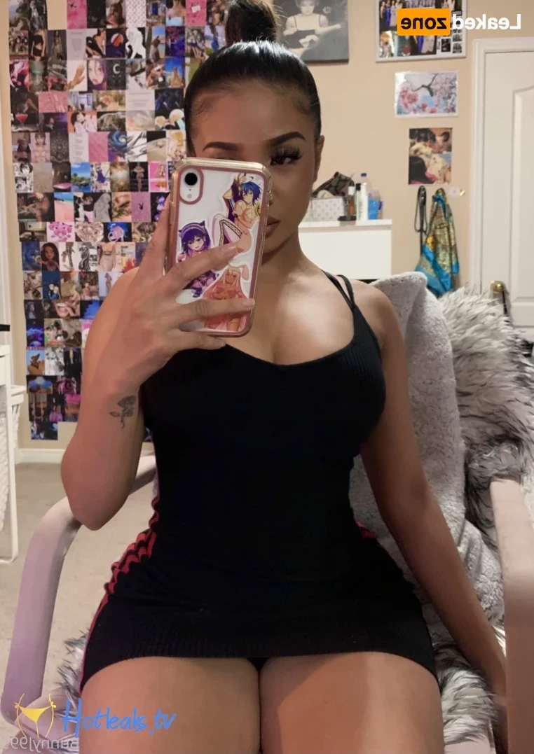 BunnyJ💗 [ bunnyj999 ] Onlyfans leaked photo 15801175 on Hotleaks.tv