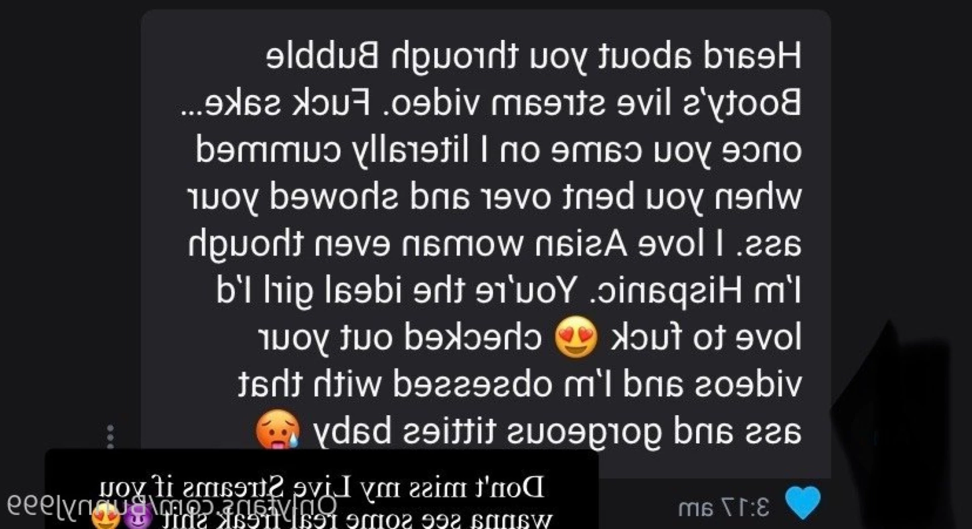BunnyJ💗 [ bunnyj999 ] Onlyfans leaked photo 15916115 on Hotleaks.tv
