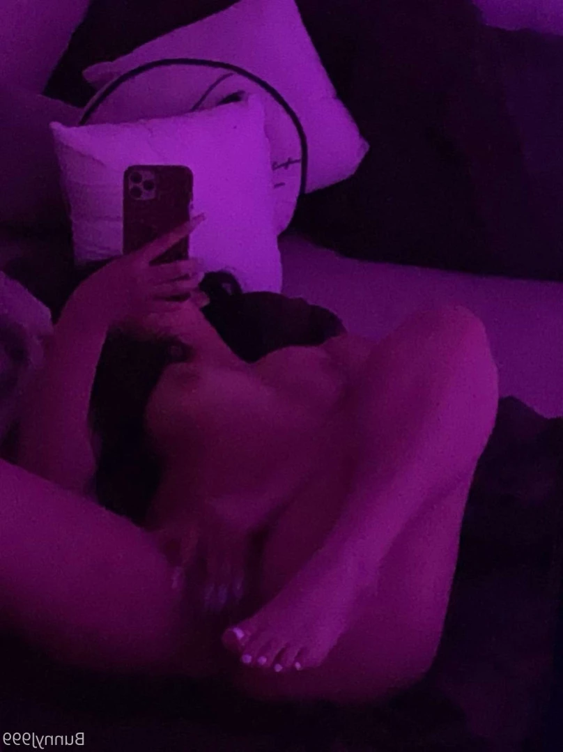 BunnyJ💗 [ bunnyj999 ] Onlyfans leaked photo 15944751 on Hotleaks.tv