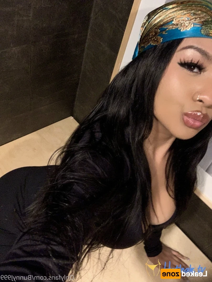 BunnyJ💗 [ bunnyj999 ] Onlyfans leaked photo 16072905 on Hotleaks.tv