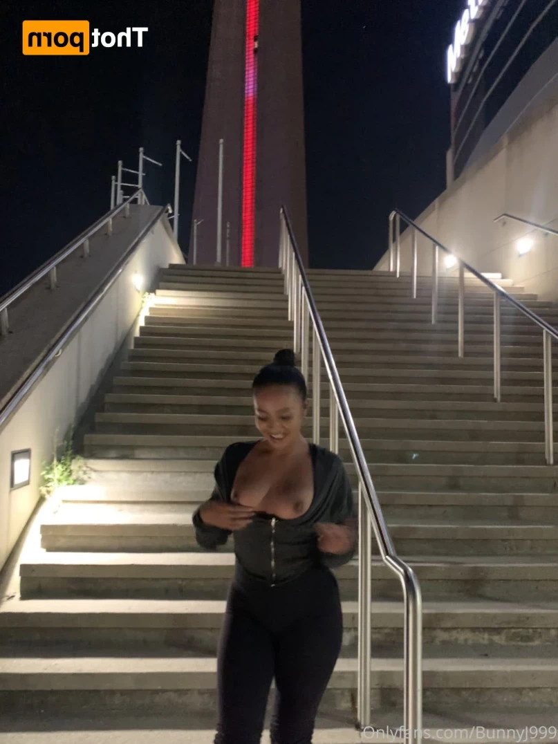 BunnyJ💗 [ bunnyj999 ] Onlyfans leaked photo 16233877 on Hotleaks.tv
