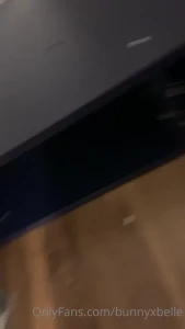 Bunny 🐰⚡️ [ bunnyxbelle ] Onlyfans leaked video 8386955 on Hotleaks.tv