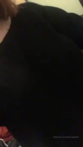Bunny 🐰⚡️ [ bunnyxbelle ] Onlyfans leaked video 8386998 on Hotleaks.tv