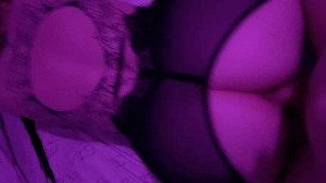 Bunny 🐰⚡️ [ bunnyxbelle ] Onlyfans leaked video 8387016 on Hotleaks.tv
