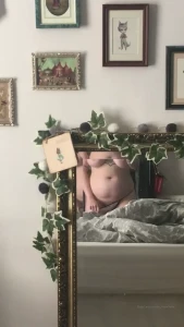 Bunny 🐰⚡️ [ bunnyxbelle ] Onlyfans leaked video 8387062 on Hotleaks.tv