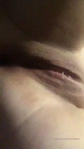 Bunny 🐰⚡️ [ bunnyxbelle ] Onlyfans leaked video 8387110 on Hotleaks.tv
