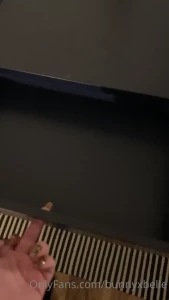 Bunny 🐰⚡️ [ bunnyxbelle ] Onlyfans leaked video 8387176 on Hotleaks.tv