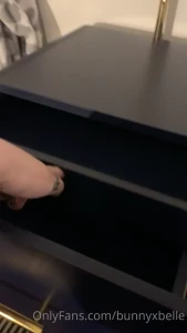 Bunny 🐰⚡️ [ bunnyxbelle ] Onlyfans leaked video 8387233 on Hotleaks.tv