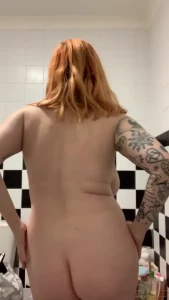 Bunny 🐰⚡️ [ bunnyxbelle ] Onlyfans leaked video 8387416 on Hotleaks.tv
