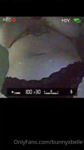 Bunny 🐰⚡️ [ bunnyxbelle ] Onlyfans leaked video 8387500 on Hotleaks.tv