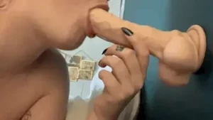 Bunny 🐰⚡️ [ bunnyxbelle ] Onlyfans leaked video 8387510 on Hotleaks.tv