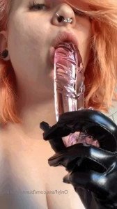 Bunny 🐰⚡️ [ bunnyxbelle ] Onlyfans leaked video 8387568 on Hotleaks.tv