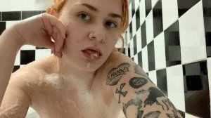 Bunny 🐰⚡️ [ bunnyxbelle ] Onlyfans leaked video 8387570 on Hotleaks.tv
