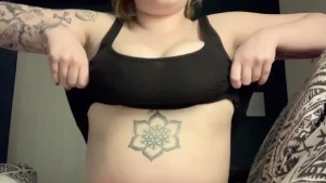 Bunny 🐰⚡️ [ bunnyxbelle ] Onlyfans leaked video 8387571 on Hotleaks.tv