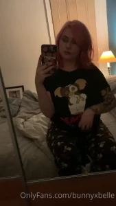 Bunny 🐰⚡️ [ bunnyxbelle ] Onlyfans leaked video 8387753 on Hotleaks.tv