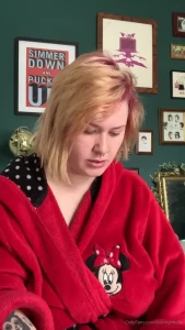 Bunny 🐰⚡️ [ bunnyxbelle ] Onlyfans leaked video 8387754 on Hotleaks.tv