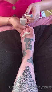 8387952
