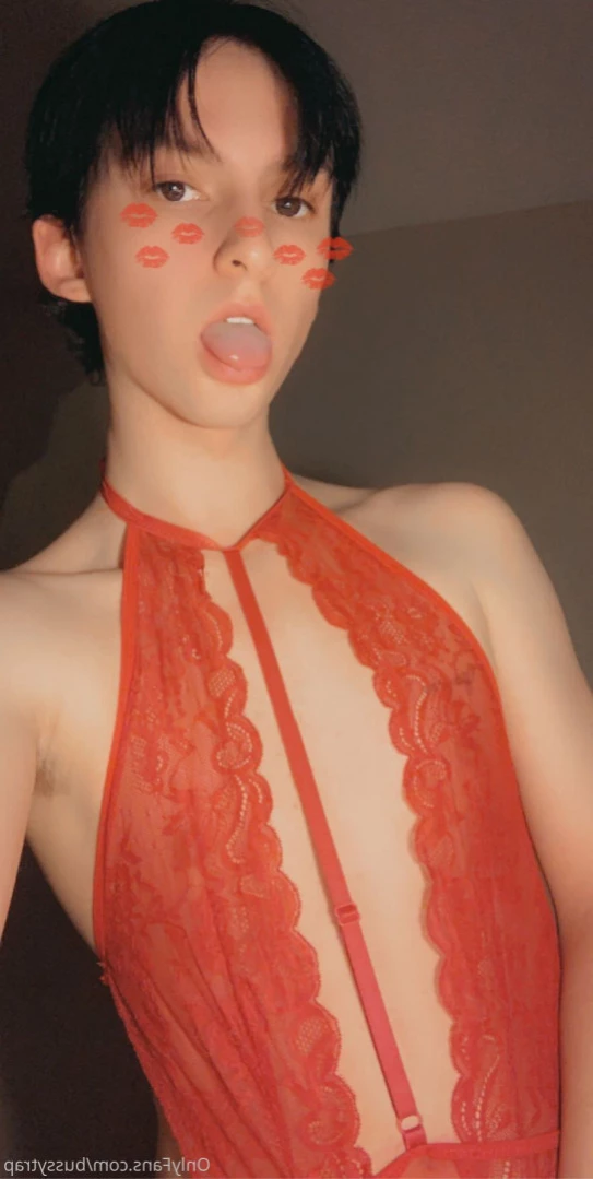 bussy trap [ bussytrap ] Onlyfans leaked photo 13835868 on Hotleaks.tv