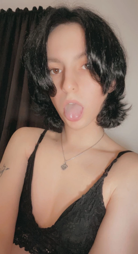 bussy trap [ bussytrap ] Onlyfans leaked photo 14267935 on Hotleaks.tv