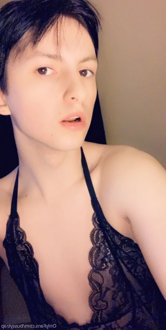 bussy trap [ bussytrap ] Onlyfans leaked photo 15879968 on Hotleaks.tv