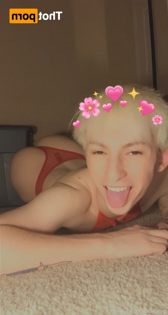 bussy trap [ bussytrap ] Onlyfans leaked photo 15880046 on Hotleaks.tv