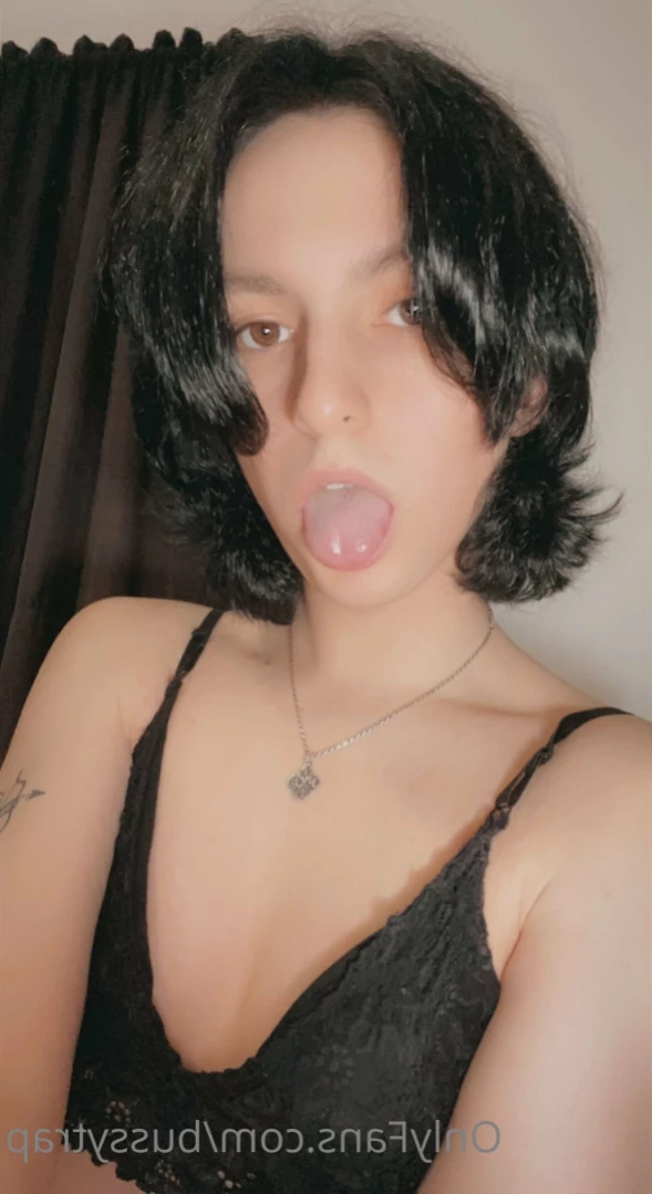 bussy trap [ bussytrap ] Onlyfans leaked photo 15880100 on Hotleaks.tv