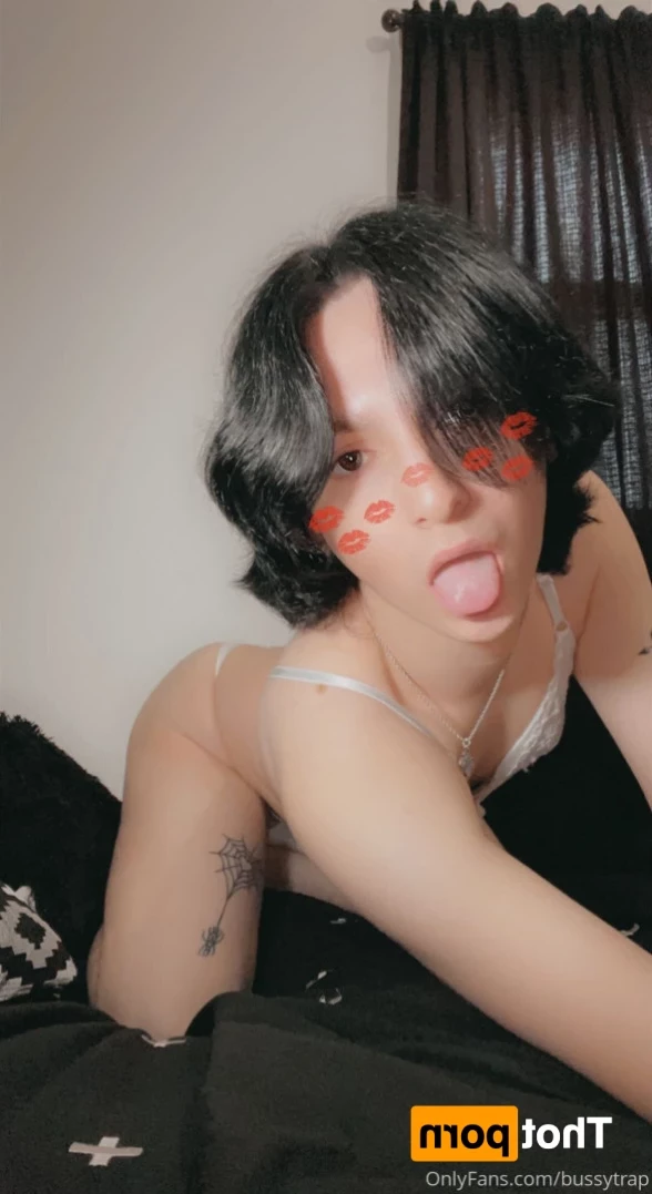 bussy trap [ bussytrap ] Onlyfans leaked photo 16127551 on Hotleaks.tv