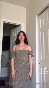 8386653