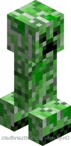 7887108