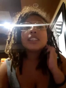 c00ki3spalac3 Onlyfans leaked video 8386269 on Hotleaks.tv