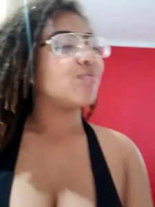 c00ki3spalac3 Onlyfans leaked video 8386272 on Hotleaks.tv