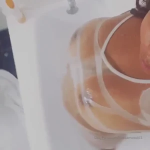 c00ki3spalac3 Onlyfans leaked video 8386336 on Hotleaks.tv