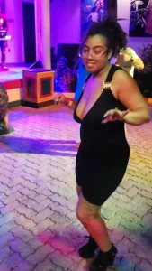 c00ki3spalac3 Onlyfans leaked video 8386338 on Hotleaks.tv