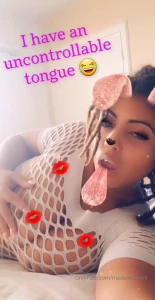 c00ki3spalac3 Onlyfans leaked video 8386360 on Hotleaks.tv
