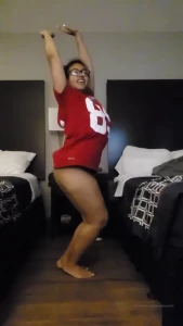 c00ki3spalac3 Onlyfans leaked video 8386361 on Hotleaks.tv