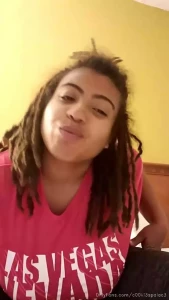 c00ki3spalac3 Onlyfans leaked video 8386397 on Hotleaks.tv