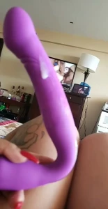 c00ki3spalac3 Onlyfans leaked video 8386453 on Hotleaks.tv