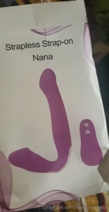 8386575