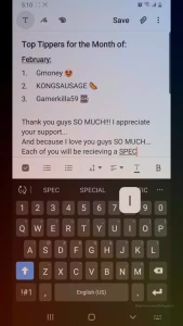 8386619