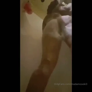 8386649