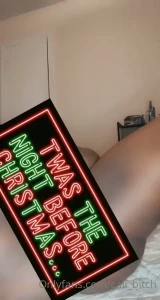 𝔽𝕦𝕝𝕝 𝕧𝕚𝕕𝕖𝕠𝕤 𝕠𝕟 𝕨𝕒𝕝𝕝😝😜 [ caliass ] Onlyfans leaked video 8385517 on Hotleaks.tv