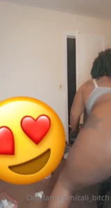 𝔽𝕦𝕝𝕝 𝕧𝕚𝕕𝕖𝕠𝕤 𝕠𝕟 𝕨𝕒𝕝𝕝😝😜 [ caliass ] Onlyfans leaked video 8385518 on Hotleaks.tv
