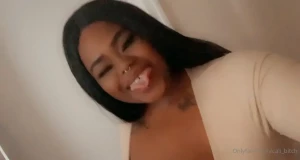 𝔽𝕦𝕝𝕝 𝕧𝕚𝕕𝕖𝕠𝕤 𝕠𝕟 𝕨𝕒𝕝𝕝😝😜 [ caliass ] Onlyfans leaked video 8385544 on Hotleaks.tv